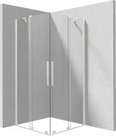 kwadratowa-kabina-prysznicowa-90x90-cm-bianco-szklo-hartowane