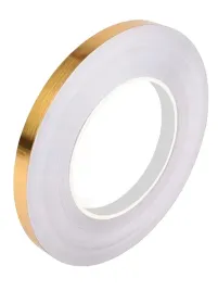 tasma-dekoracyjna-ozdobna-samoprzylepna-zlota-dekor-25cm-20m