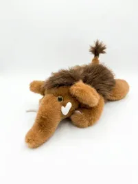 pluszowy-mamut-wlochaty-maskotka-45cm-duza-pradawne-zwierze-zabawka