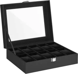 organizer-pudelko-etui-na-zegarki-na-10-zegarkow