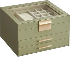 szkatulka-na-bizuterie-kuferek-organizer-duzy-pojemny-3-poziomy