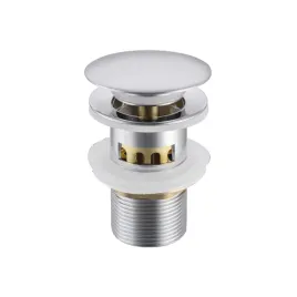 korek-umywalkowy-klik-klak-mosiezny-z-przelewem-chrom-66mm-balneo