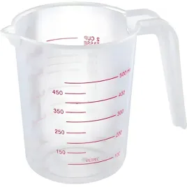 miarka-kuchenna-kubek-z-podzialka-dzbanek-miara-500ml-do-odmierzania-raczka