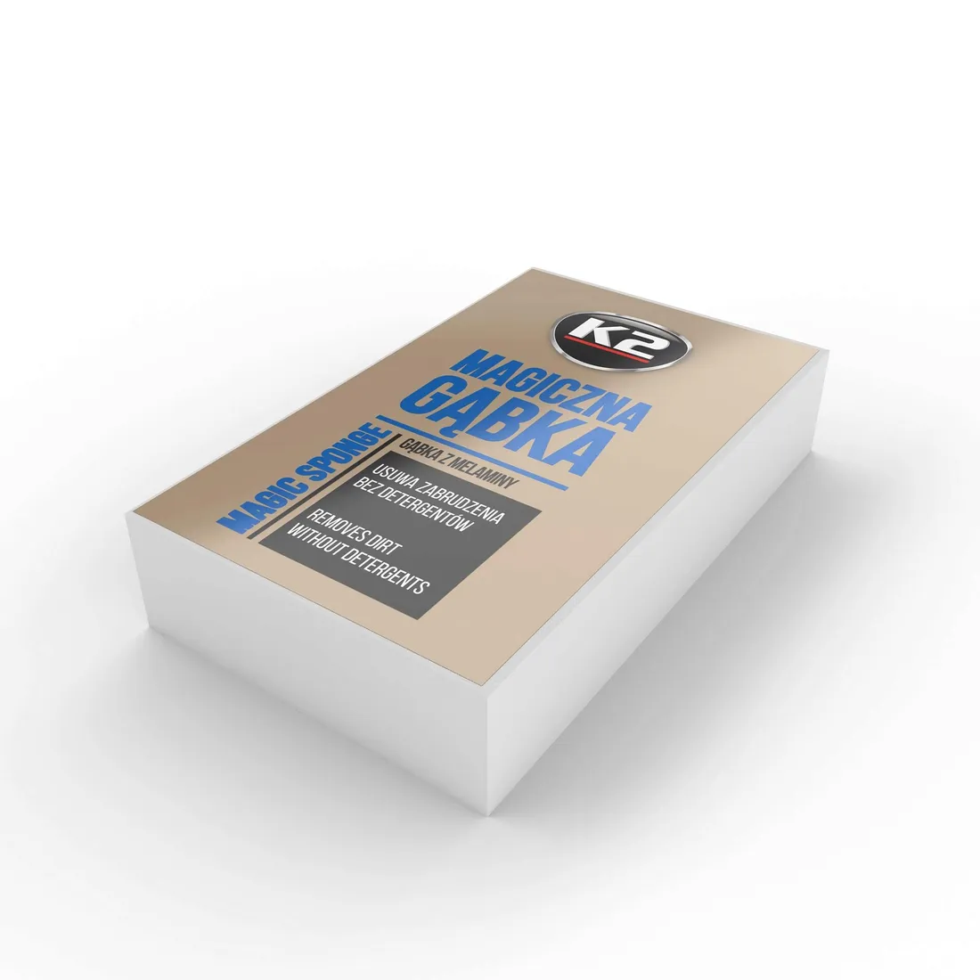 magiczna-gabka-k2
