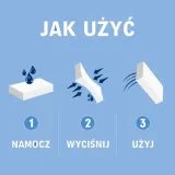 magiczna-gabka-k2-stan-opakowania-oryginalne