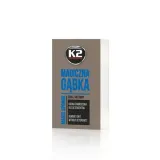magiczna-gabka-k2-stan-nowy-kod-producenta-k290