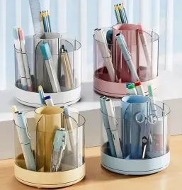 stojak-organizer-na-przybory-szkolne-kredki-mazaki-dlugopisy-360-obrotowy