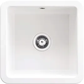 ceramiczny-zlewozmywak-1-komorowy-bialy-blysk-457x457mm-podblatowy