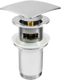korek-click-clack-kwadratowy-z-przelewem-uniwersalny-tuleja-nhc-011u