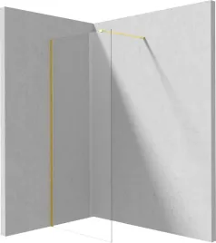 scianka-prysznicowa-walk-in-90x195-cm-szklo-hartowane-powloka-active-cove