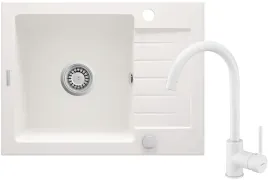 granitowy-zlewozmywak-1-komorowy-z-bateria-i-ociekaczem-w-alabastrze