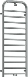 grzejnik-drabinkowy-121-cm-stalowy-mat-wodno-elektryczny-458w