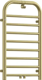 grzejnik-lazienkowy-drabinka-85-cm-wodno-elektryczny-zloty-mat