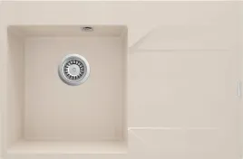 granitowy-zlewozmywak-1-komorowy-prawy-z-ociekaczem-bez-mat-deante