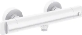 termostatyczna-bateria-prysznicowa-bianco-z-mosiadzu-2-uchwytowa