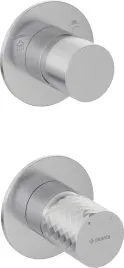 bateria-prysznicowa-podtynkowa-z-mosiadzu-z-przelacznikiem-deante