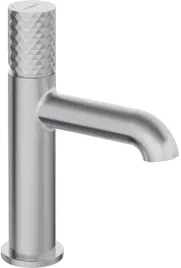 deante-bateria-umywalkowa-stal-mosiadz-jednouchwytowa-179mm