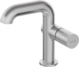 bateria-umywalkowa-deante-stal-jednouchwytowa-z-prostokatna-wylewka