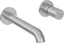 deante-bateria-umywalkowa-podtynkowa-stal-mosiadzowy-mieszacz-223mm
