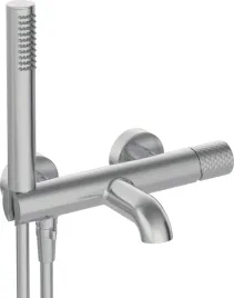 elegancka-bateria-wannowa-z-zestawem-prysznicowym-mosiadz-stal