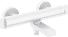 bateria-wanna-bianco-mosiadz-termostatyczna-dwuuchwytowa-scienna
