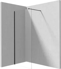 scianka-prysznicowa-walk-in-nero-110x195-cm-szklo-hartowane-6mm