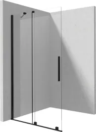 przesuwna-scianka-prysznicowa-140-cm-walk-in-powloka-active-cover