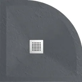nowoczesny-brodzik-stone-tray-ciemnoszary-80x80-cm-antyposlizgowy