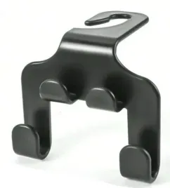 wieszak-hak-do-samochodu-auta-na-zaglowek-fotel-na-telefon-podwojny-2w1