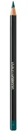 dolce-and-gabbana-the-khol-pencil-3-kredka-do-oczu-204g