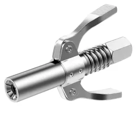 koncowka-uniwersalna-smarownicy-samoblokujaca-do-kalamitek-10000-psi