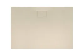 brodzik-prysznicowy-lavano-slim-140x80-piaskowy-nowoczesny-design
