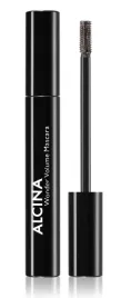alcina-wonder-volume-mascara-tusz-do-rzes-black-8ml