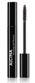 alcina-amazing-lash-mascara-tusz-do-rzes-010-black-8ml