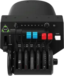 przepustnica-honeycomb-aeronautical-bravo-throttle-quadrant-joystick