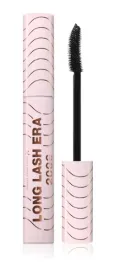 max-factor-2000-calorie-long-lash-era-tusz-do-rzes-black-78ml