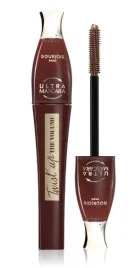bourjois-twist-up-the-volume-tusz-do-rzes-brown-8ml