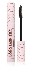 max-factor-2000-calorie-long-lash-era-tusz-do-rzes-black-brown-78ml