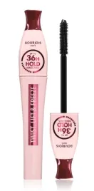 bourjois-twist-lift-and-freeze-tusz-do-rzes-black-8ml