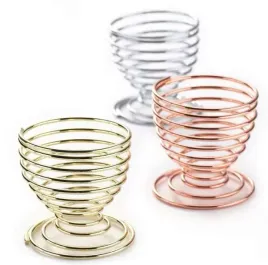 organizer-stojak-na-gabke-do-makijazu-blender-3kolory-etui-stojaczek-uchwyt