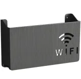 uchwyt-scienny-polka-na-router-wifi-switch-czarna