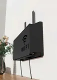 uchwyt-scienny-polka-na-router-wifi-switch-czarna-marka-aptel