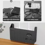 uchwyt-scienny-polka-na-router-wifi-switch-czarna-wysokosc-mebla-14-6-cm