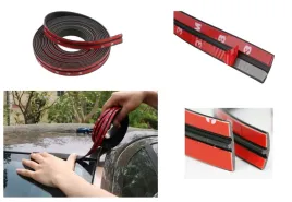 samoprzylepna-uszczelka-do-szyby-przedniej-podszybia-listwa-2m-czyscik