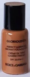 dolce-and-gabbana-gloriouskin-430-podklad-15ml