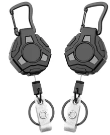 2x-linka-zwijana-retraktor-80cm-mocna-smycz-zwijana-brelok-heavy-duty