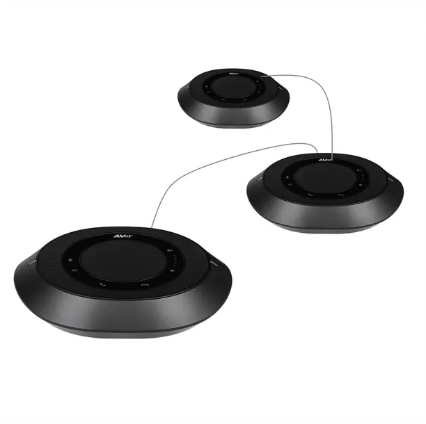 expansion-speakerphone-aver-vc520-pro-stan-powystawowy