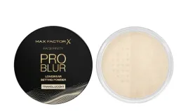 max-factor-pro-blur-001-transculent-sypki-puder-do-twarzy-105g