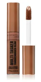 rimmel-multi-tasker-turbocharged-glow-009-bronzer-w-plynie-10ml
