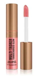 rimmel-multi-tasker-turbocharged-glow-002-roz-w-plynie-10ml